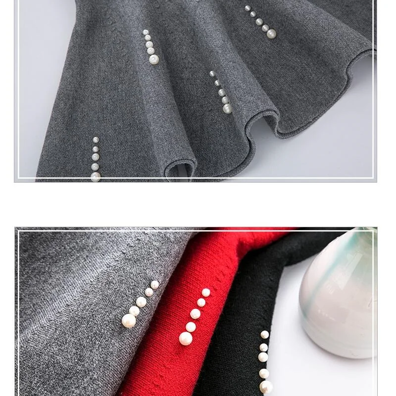 baby skirts