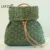 Nova escola saco de Praia mulher mochila Casual feminino mochila escolar mochilas para mochilas para meninas bolsa feminina das mulheres Oco