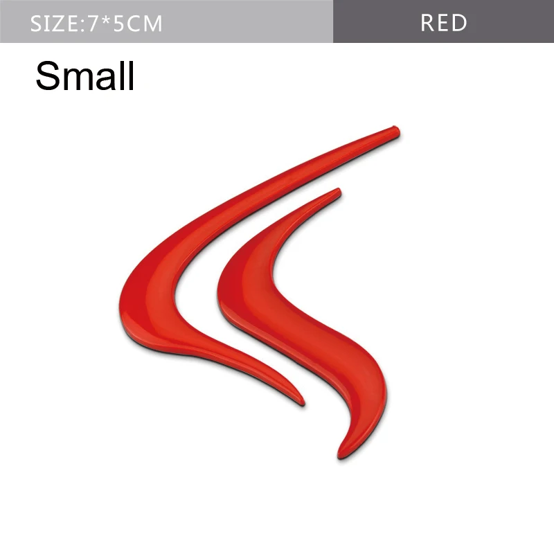 A-