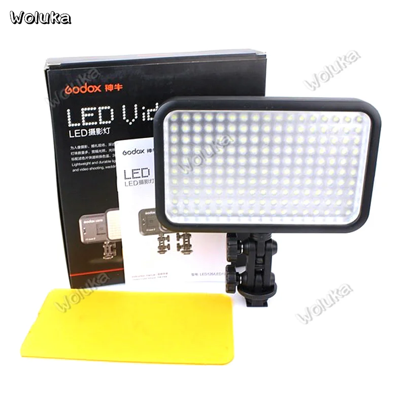Godox-LED170-Video-Lamp-Light-170-LED-for-Digital-Camera-Camcorder-DV (1)