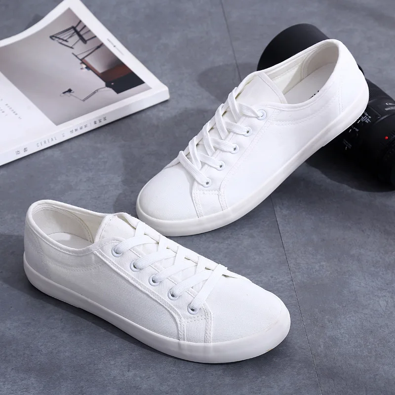 Men Sneakers Casual Mens Platform Shoes Flat Fashion Sneakers Men's White Shoes Zapatos De Hombre Sapato Masculino Trainers Men Sneakers Casual Mens Platform Shoes Flat Fashion Sneakers Men's White Shoes Zapatos De Hombre Sapato Masculino Trainers