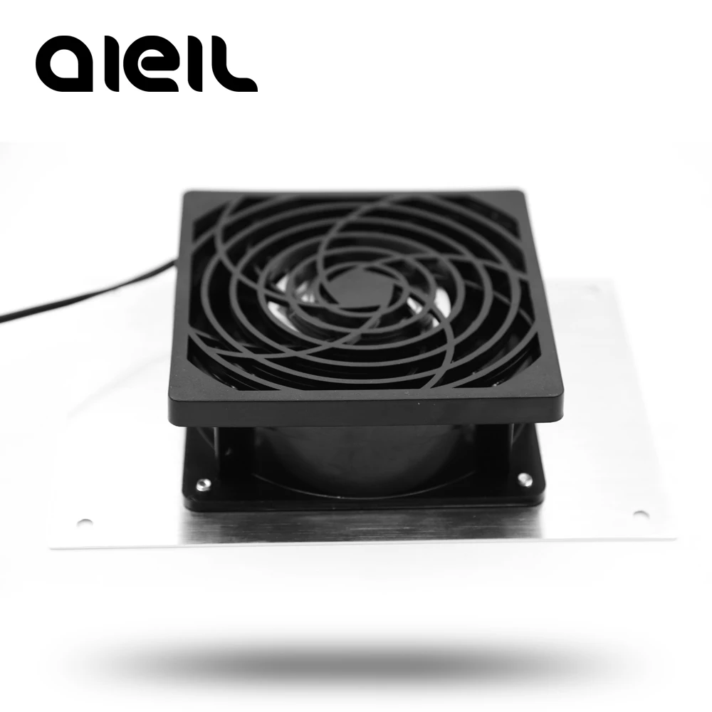 Günstige Nagel Staub Kollektor Nail art Nägel Maniküre Maschine Maniküre Werkzeuge Ausrüstung Nail art Staubsauger Maschine Maniküre EU stecker