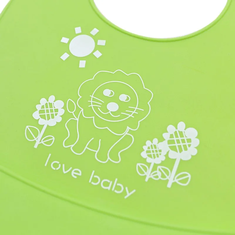 XL2011 (8)
