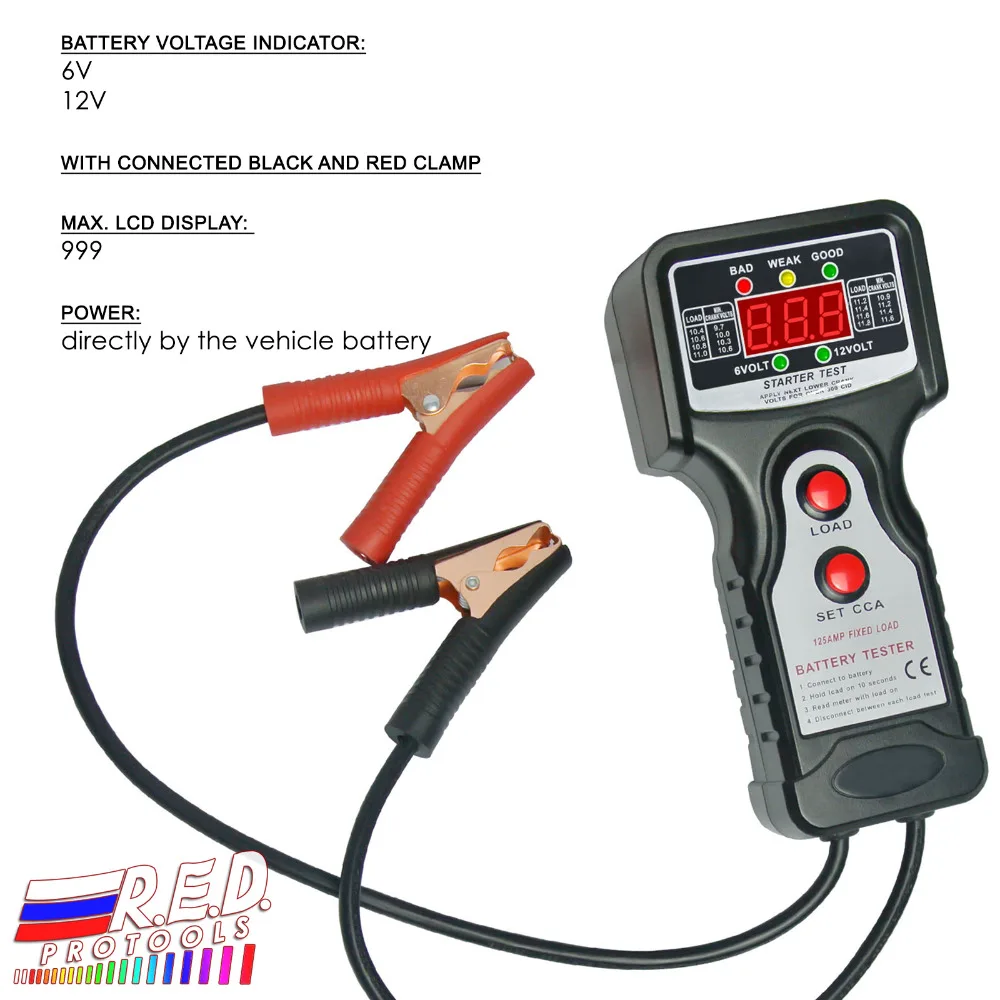 Car-tools-and-Equipment-E04-016-Whole