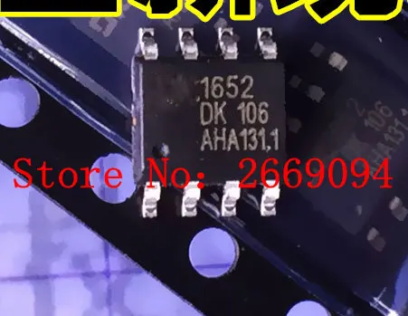 

Оригинальные IC DK106 SOP-8, 50 шт./100 шт.
