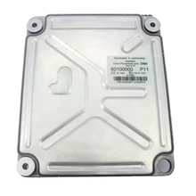 SINOCMP EC210BLC Controlador 60100000 com o Programa de ECU para Volvo EC210B Escavadeira