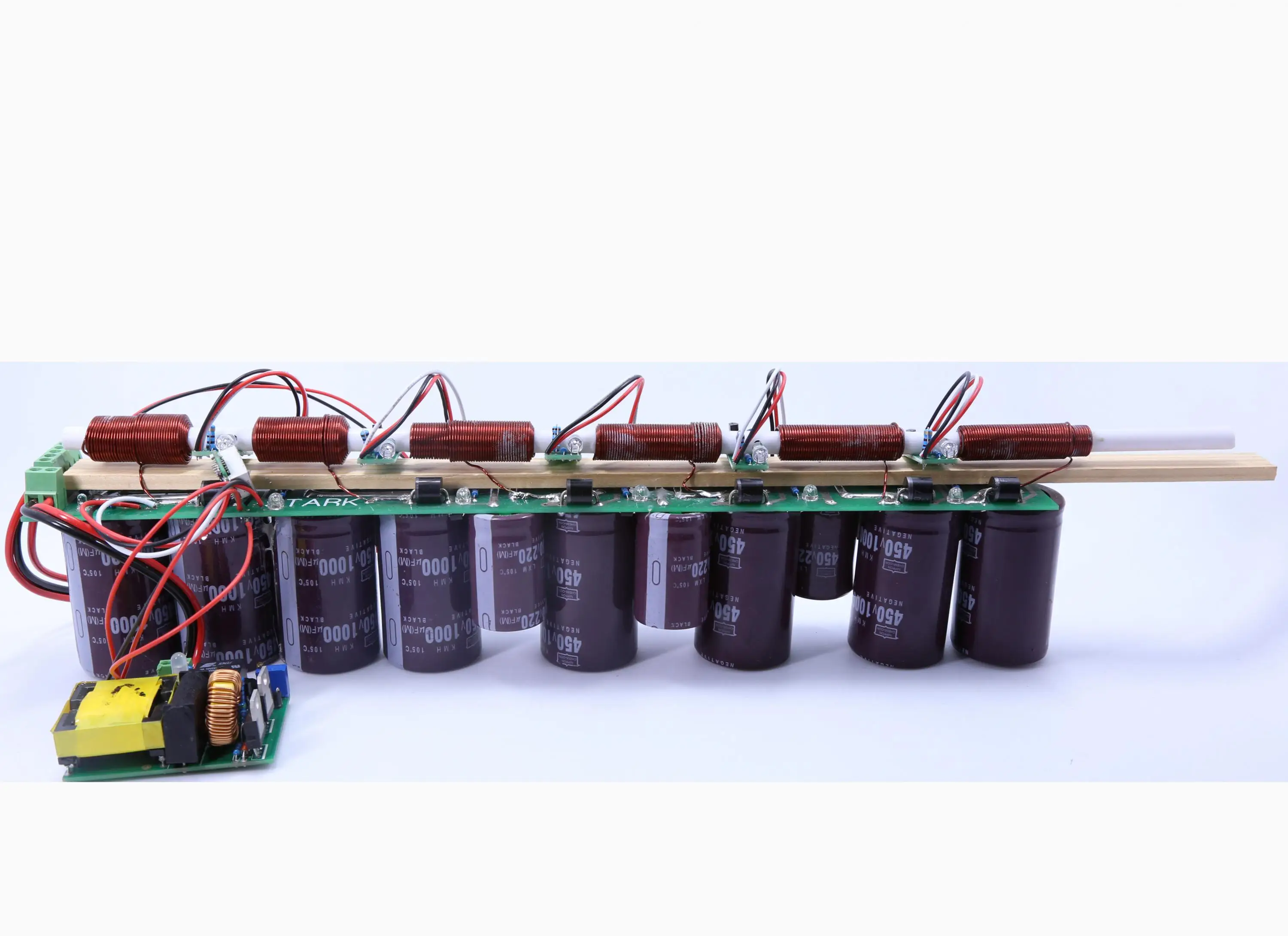 

talk about you in skype Integrated Electromagnetic Gun Simple Multistage Suite Finished 8 grade