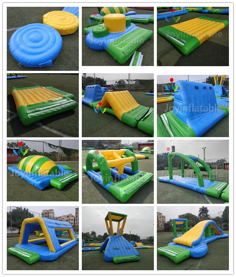 initpintu_
