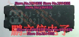 

HA3-2425-5