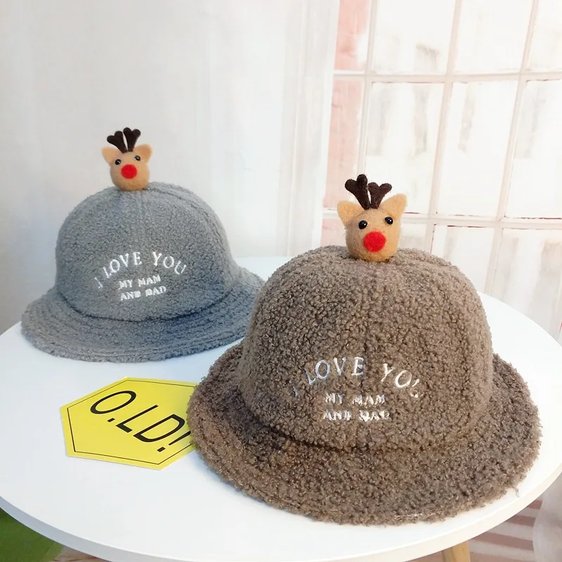 9367226959_1905371925