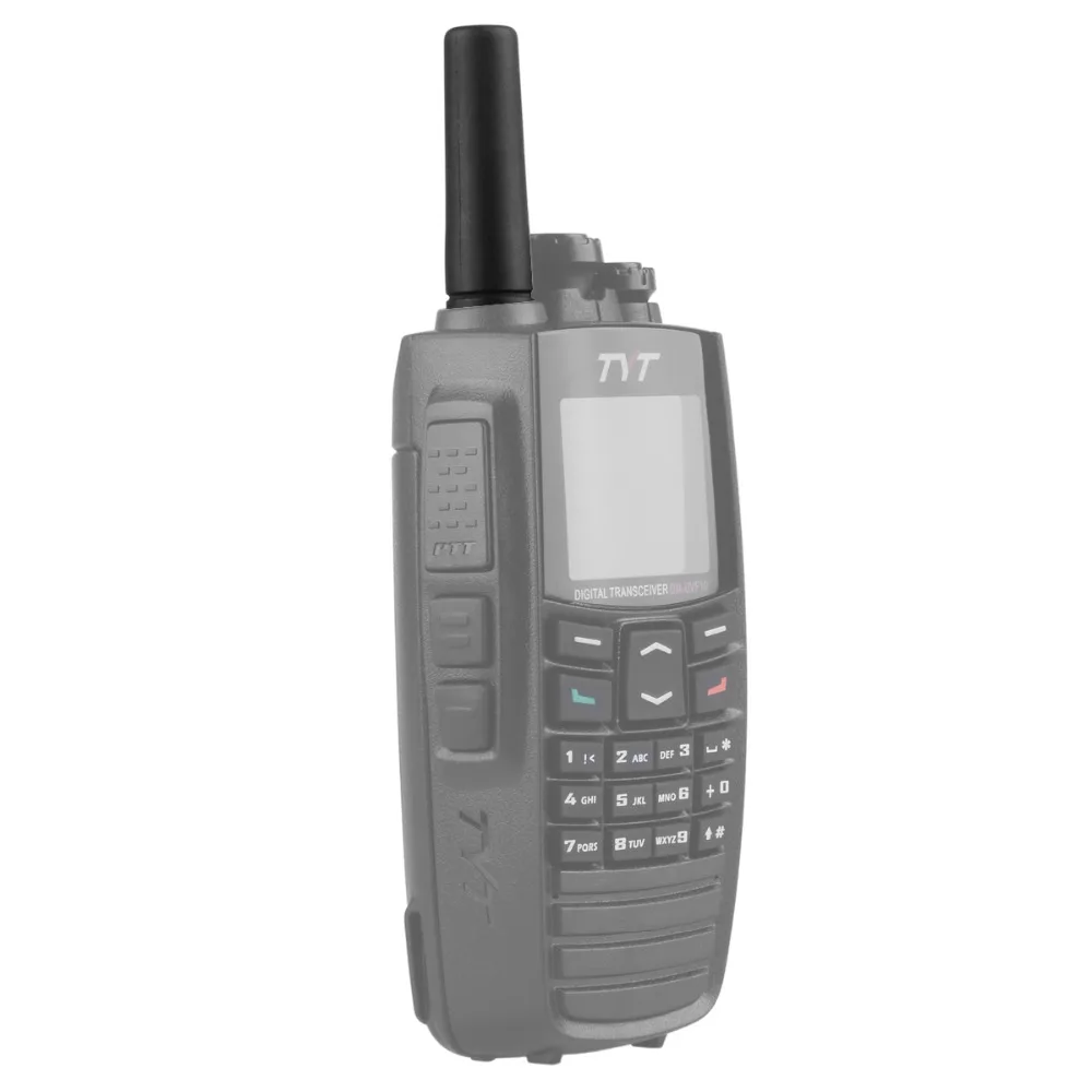 NKTECH NK-761G VS PHD-601 SMA-Female 144/430MHz Dual Band Antenna for Kenwood HYT TYT BaoFeng PX777 UV5RA UV5RB UV5RE UV5RD NKTECH NK-761G VS PHD-601 SMA-Female 144/430MHz Dual Band Antenna for Kenwood HYT TYT BaoFeng PX777 UV5RA UV5RB UV5RE UV5RD