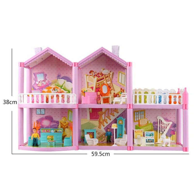 Dolls and Accessories barbie dolls and accessories