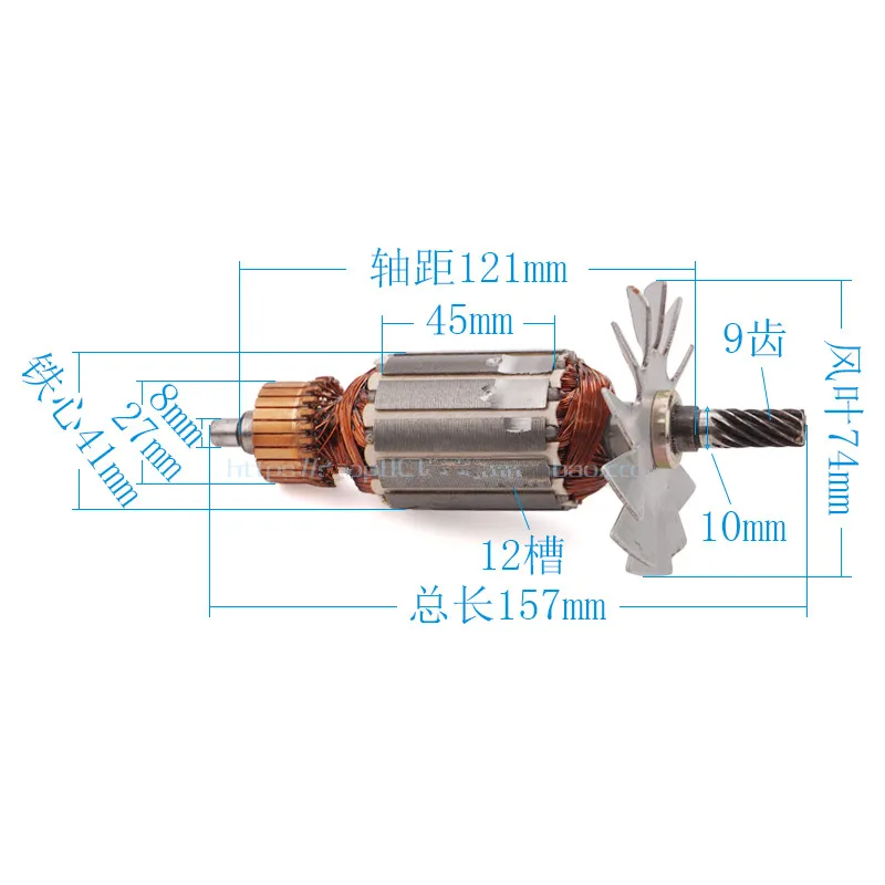 TB2RXW2netTMeFjSZFOXXaTiVXa_!!711368612