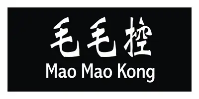 MAOMAOKONG