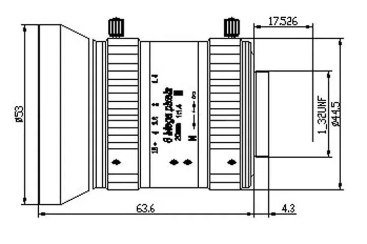 VM2014MP8IR