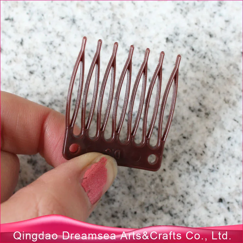 Wholesale 40pieces/lot free shipping cheapest full lace wig and lace