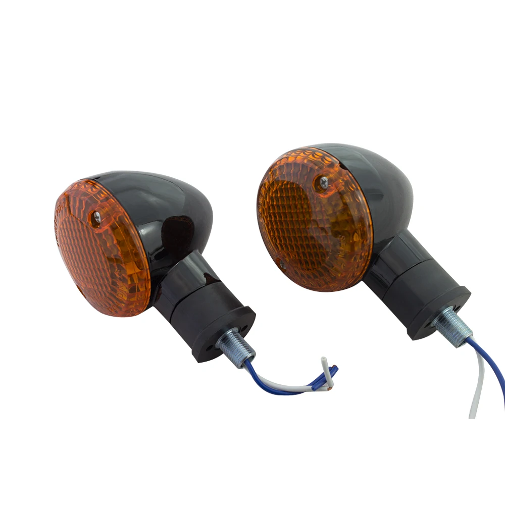RP-SL081-BK-YE4