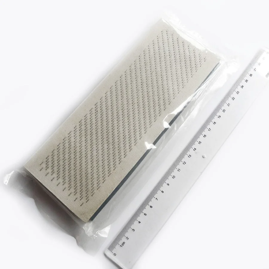 HTB1JytWcTfN8KJjSZFjq6xGvpXar