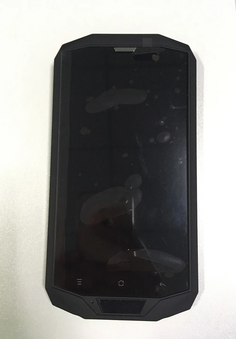 Aliexpress.com : Buy Original New Replacement Multi Touch