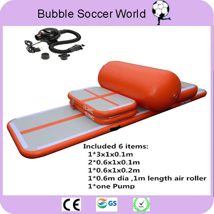 Outdoor Fun and Sports Outdoor Fun and Sports