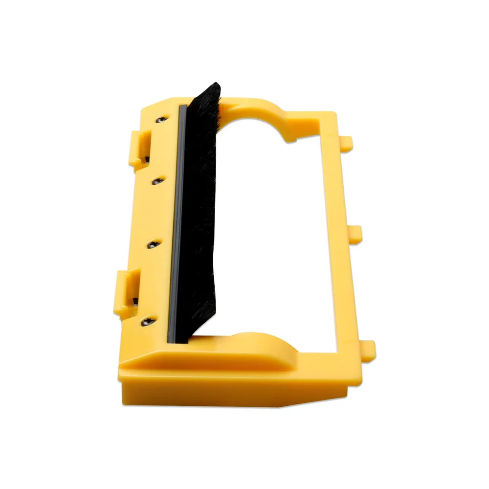 Крышка основной щетки ролика для акулы ионы RV700 RV720 RV750 RV750C RV755 запчасти робота