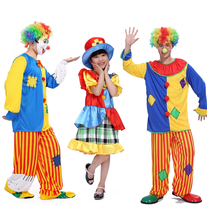 Лидер продаж 2018 бесплатная доставка костюм для косплея на Хэллоуин взрослых