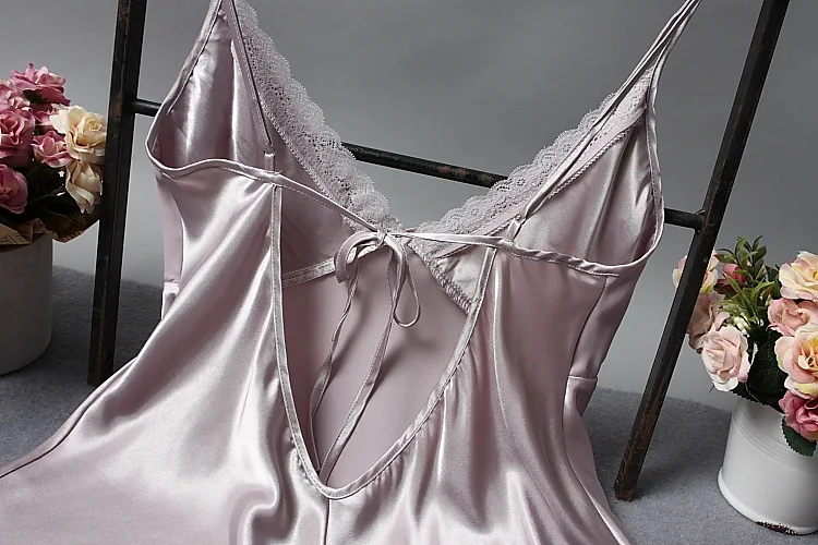 4176997803_101180582