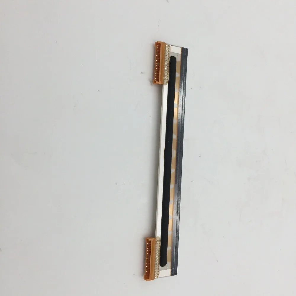 

USED G105910-053 Thermal PrintHead Printer Print Head for Zebra 2844 TLP2844 TLP2844Z R2844Z LP2844 LP2844Z 888TT GK888T