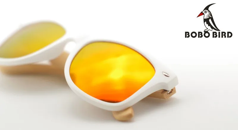 sunglassess (4)