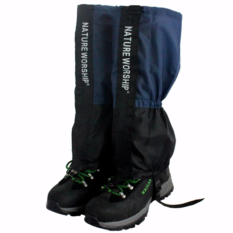 HTB1IfevXcfrK1RjSszcq6xGGFXaO