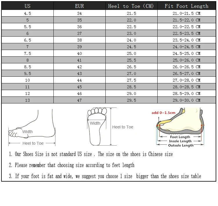 HTB15w01XIvrK1Rjy0Feq6ATmVXaB