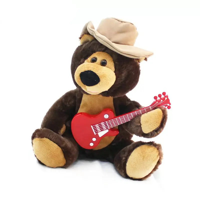 chicken teddy bear for sale