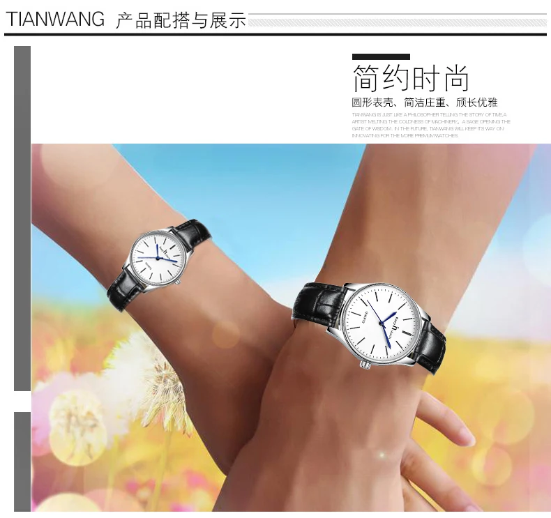k-8002m_10