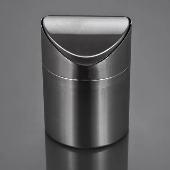 мусорное ведро нержавеющая сталь. ведро ninestars stainless steel sensor trash can 12л (dzt-12-28) white. мусорное ведро титан мета 40л. мусорное ведро нержавеющая сталь. мусорное ведро нержавеющая сталь.