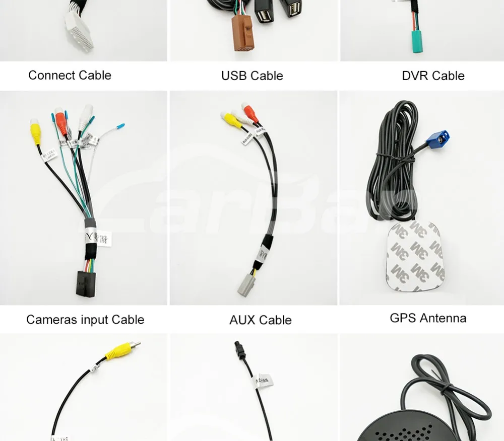 fro srx parts 01 (2)