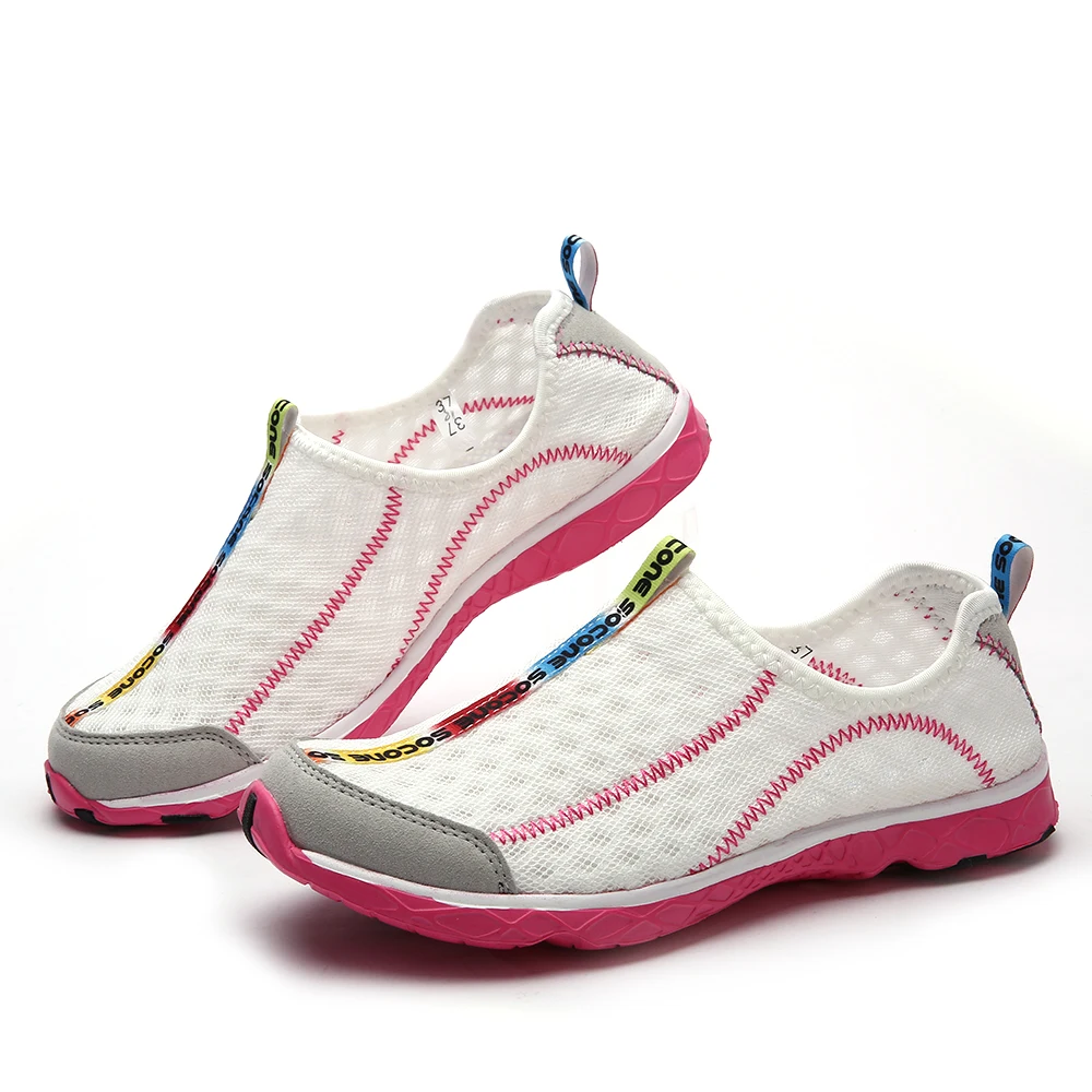 water aerobic shoes (3)