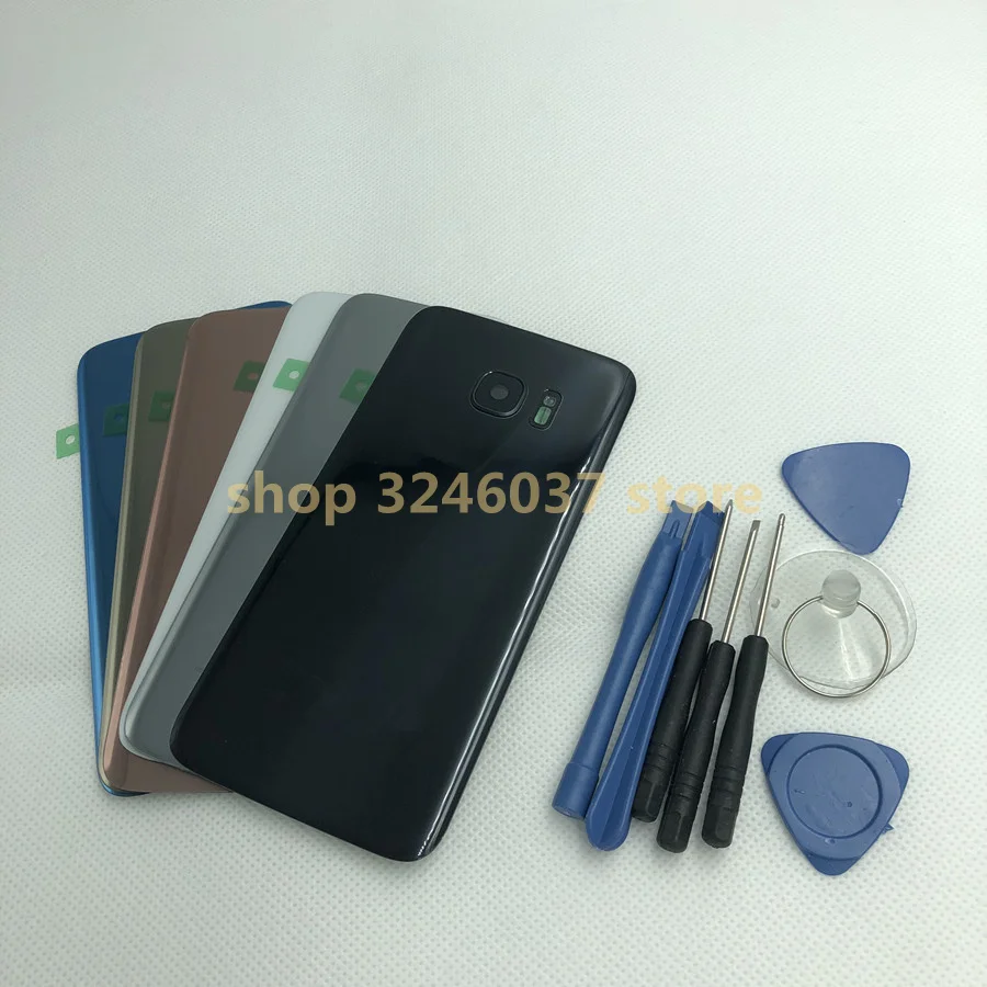 874E5044BA8D58637F21F6AF8E3EF4E9_