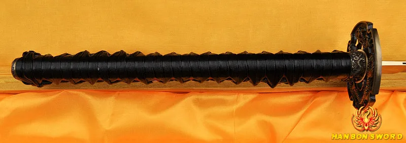 k38406