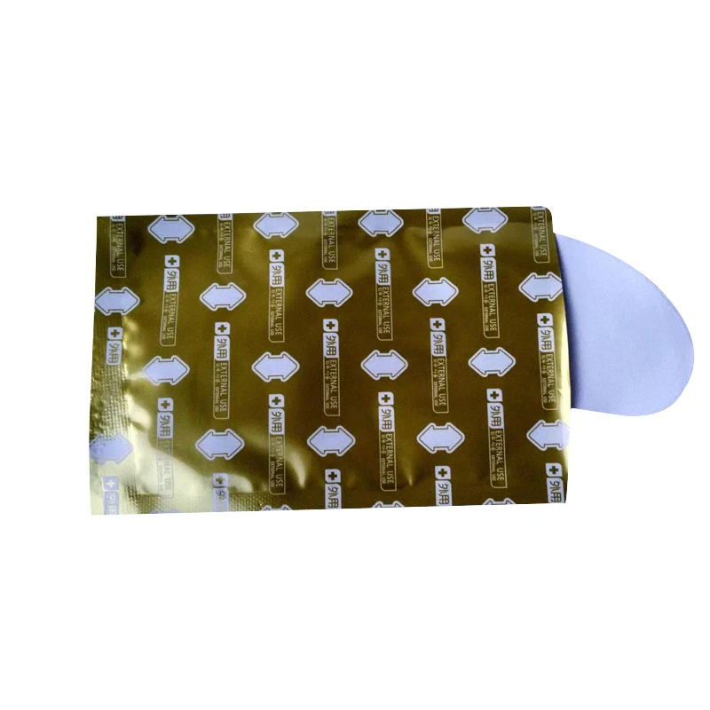 mammitis paste-05