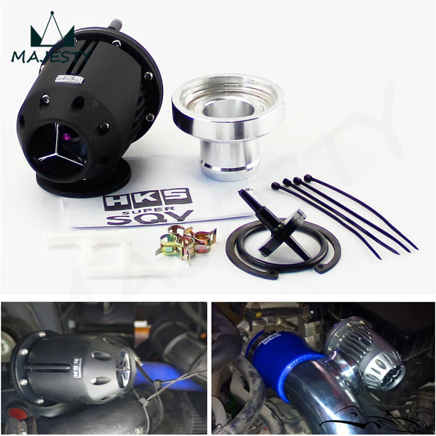 01EGH015ABK-2