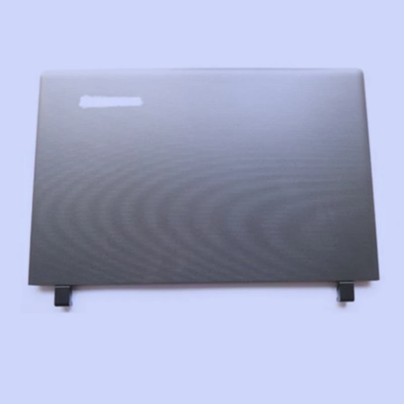 KE100-15-A  1_