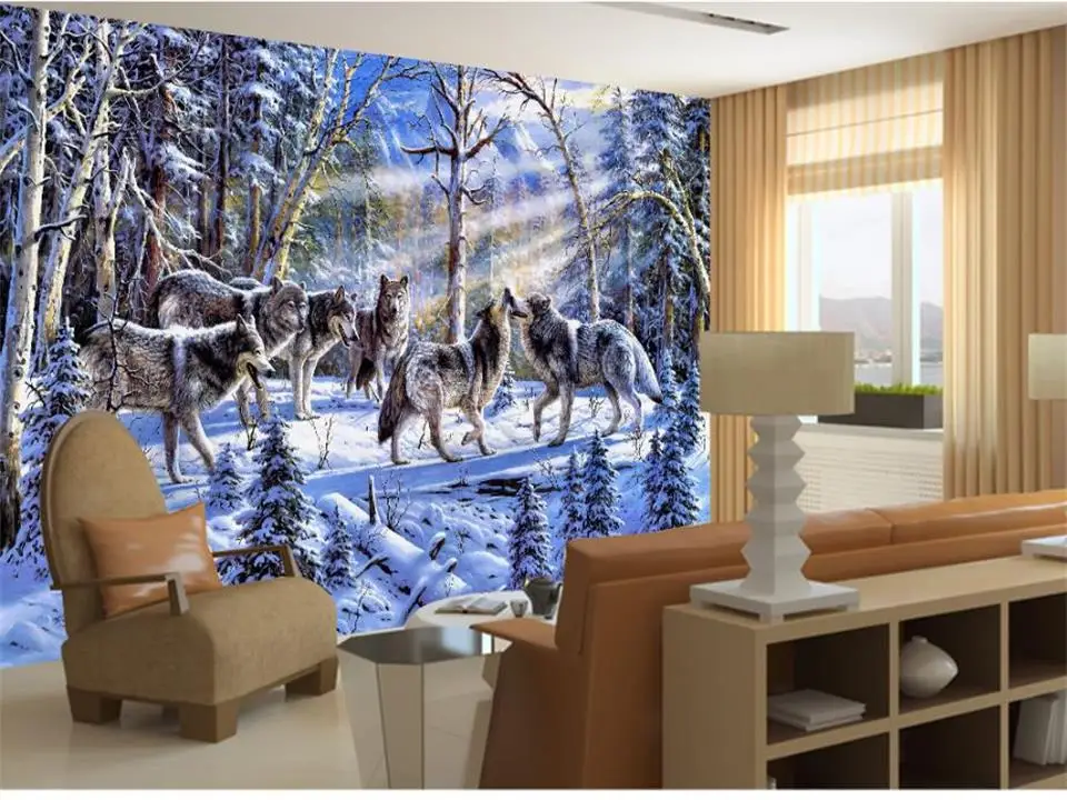 36020180314184601758