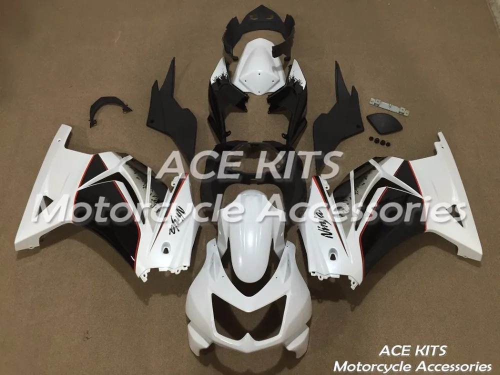 NINJA250 08-12 (120)