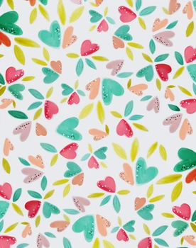 

Vinyl spring Photography Background Computed Printed Backdrops for newborn children Photo Studio