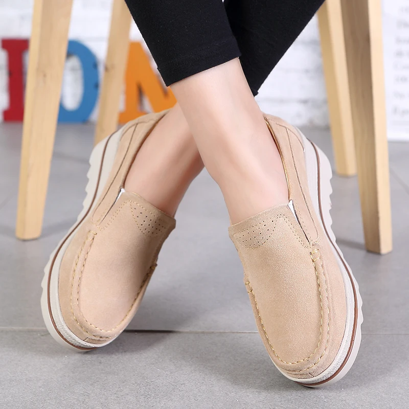 women casual shoes (14)