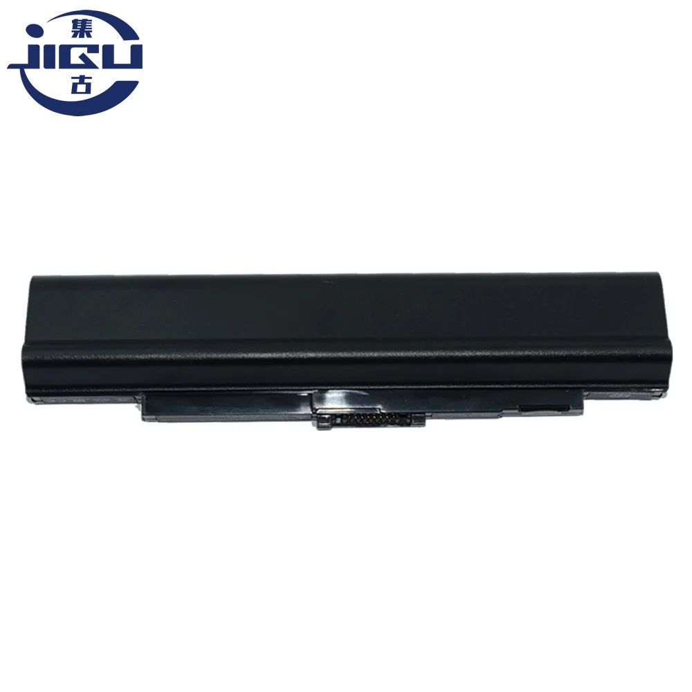 AO751h 1021 1080 аккумулятор для ноутбука Acer Aspire One 751h 52Bk 52Br 52Bw 52Yb 52Yk 52Yr 52Yw|laptop battery|battery for