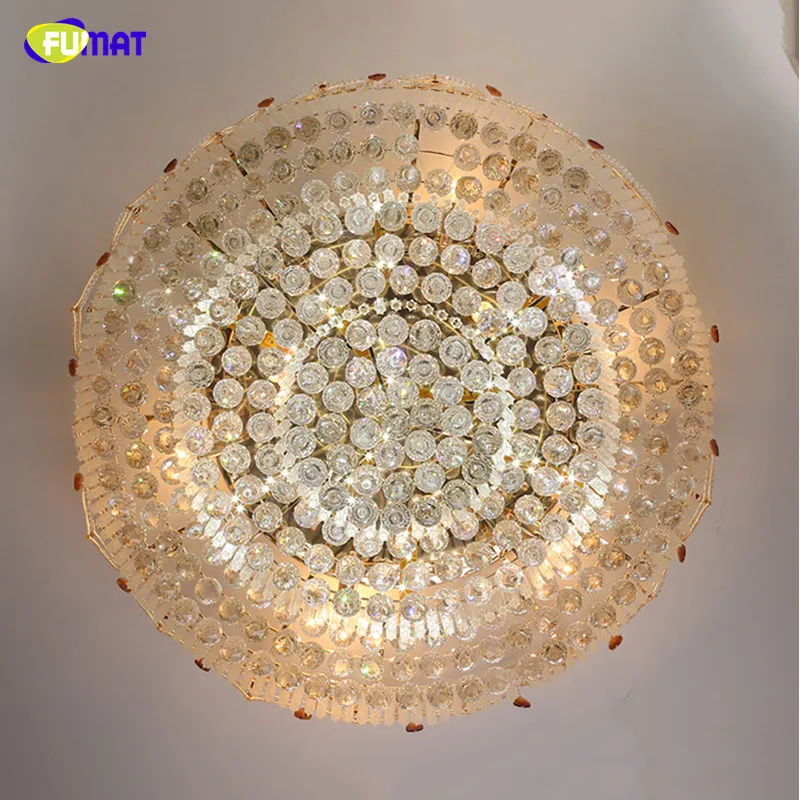 TB2ZYDDhl8lpuFjSspaXXXJKpXa_!!2819463255