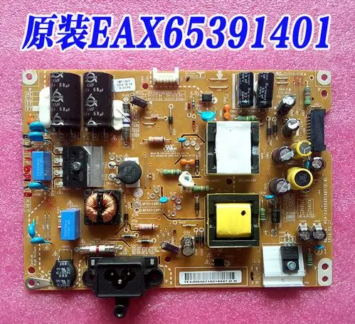 32LB5610 Питание LGP32-14PL1 EAX65391401 оригинальные запасные части для LGP32-14PLI
