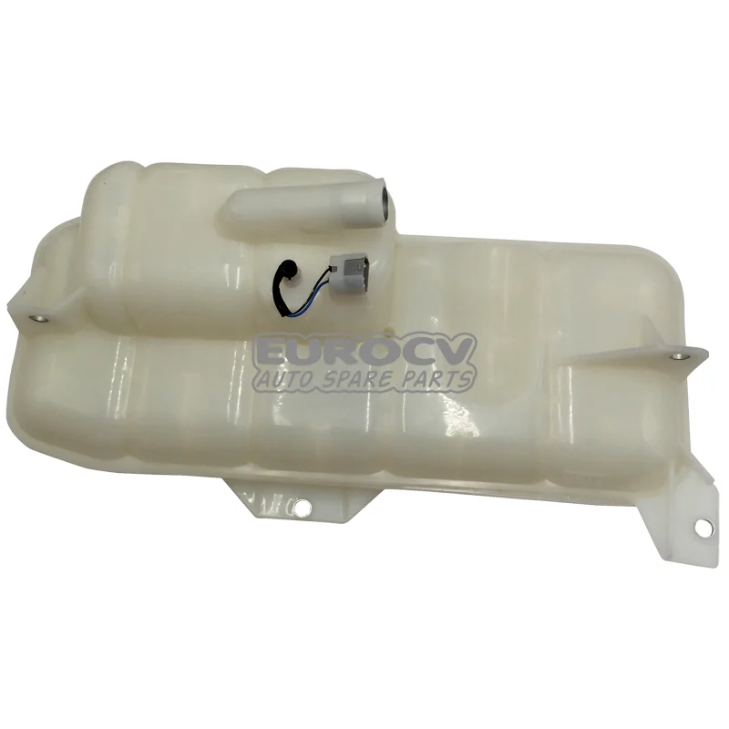 

TRUCK PARTS EXPANSION TANK 1674918 VOL-TRUCK