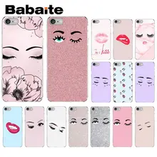 coque iphone 8 plus cils coque iphone 8 plus cils